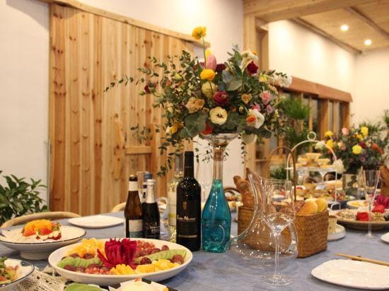 Folk Hostel Sanwei Book Store Hotel in Hangzhou