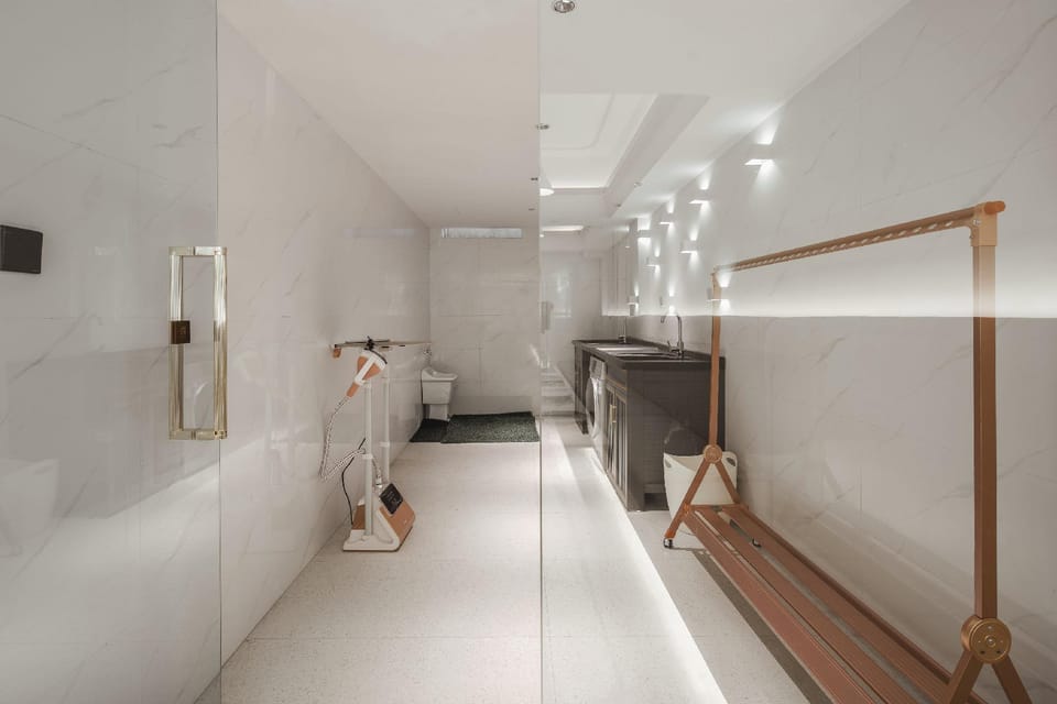 Yongkang Junpin Hotel Hotel in Zhejiang