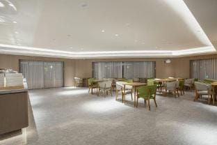 JI Hotel (Zhangzhou Mingguang Gymnasium) Hotel in Jiangsu