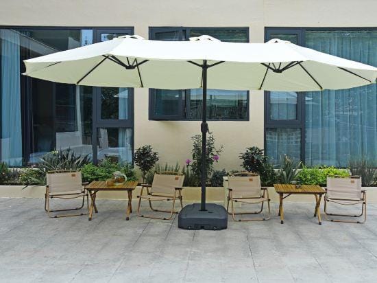Anji Qeman·Chatmate B&B Hotel in Hangzhou