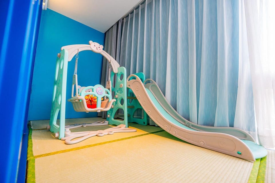 Chaohu Hotel (Chaohu Railway Station No.1 Middle School Branch) Hotel in Jiangsu