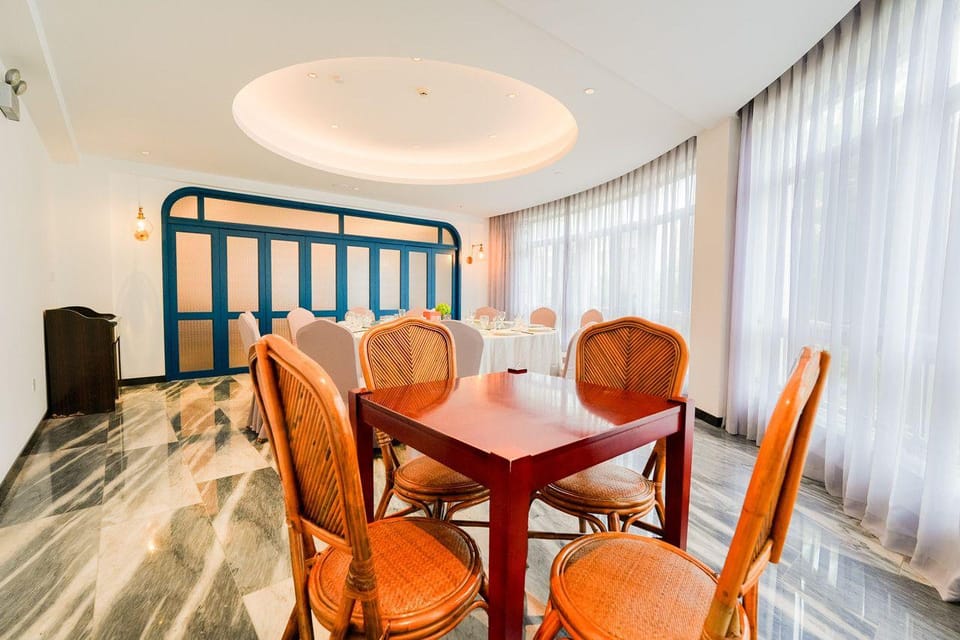 Chaohu Hotel (Chaohu Railway Station No.1 Middle School Branch) Hotel in Jiangsu