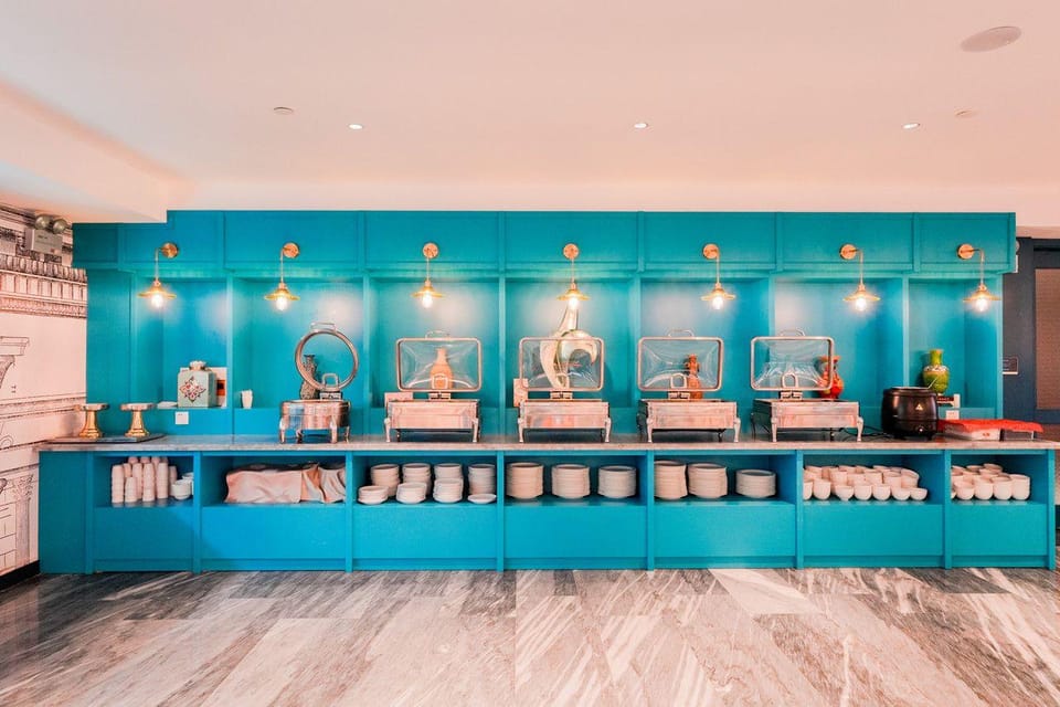 Chaohu Hotel (Chaohu Railway Station No.1 Middle School Branch) Hotel in Jiangsu