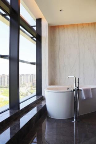Cordis, Xuzhou Hotel in Jiangsu