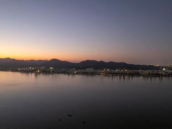 Ibis Styles Hotel Hangzhou Binjiang Baolongcheng Branch Hotel in Hangzhou
