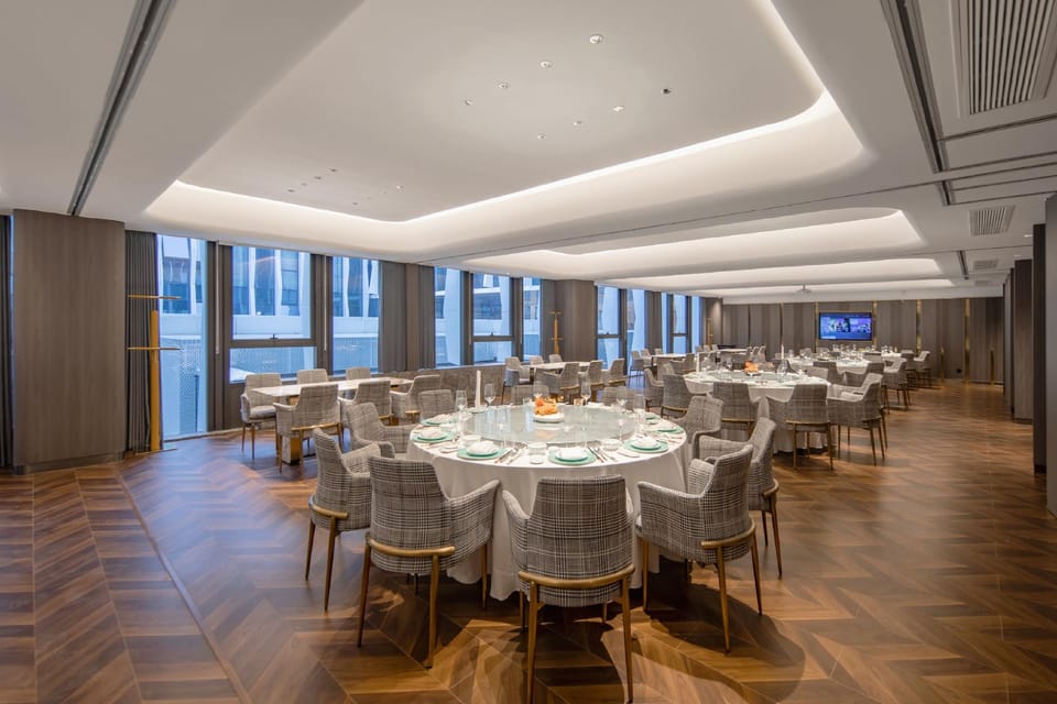 Hangzhou Linping ralex Hotel Hotel in Hangzhou