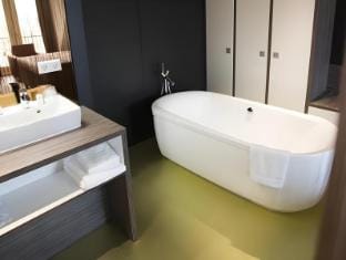 City Hotel Gouda Hotel in Gouda