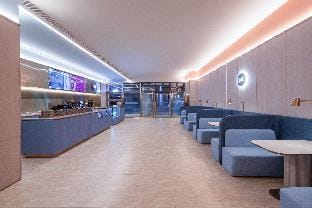 Hanting Hotel Nanjing Gaochun Beiling Road Hotel in Nanjing