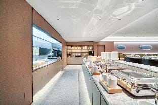 Ji Hotel Taizhou Duqiao Baolong City Hotel in Zhejiang