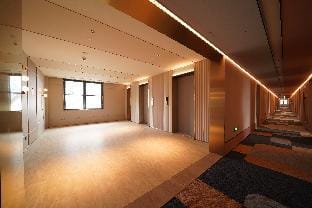 Hanting Hotel Quzhou Railway Station Hotel in Zhejiang