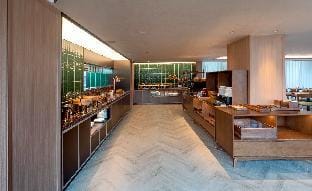 Orange Hotel Wenzhou Longwan Wanda Hotel in Zhejiang