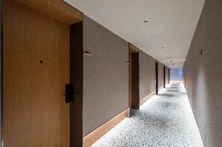 Ramada by Wyndham Zhenjiang Dagang New District Hotel in Jiangsu