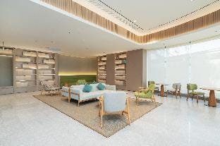 Ji Hotel Jining Taibai Road Wanda Hotel in Shandong
