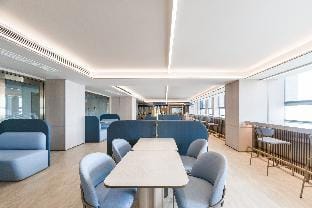 Hanting Hotel Zhenjiang Jiangsu University East Gate Hotel in Jiangsu