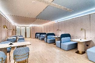 Hanting Hotel Weifang Zhucheng Heping Street Hotel in Shandong