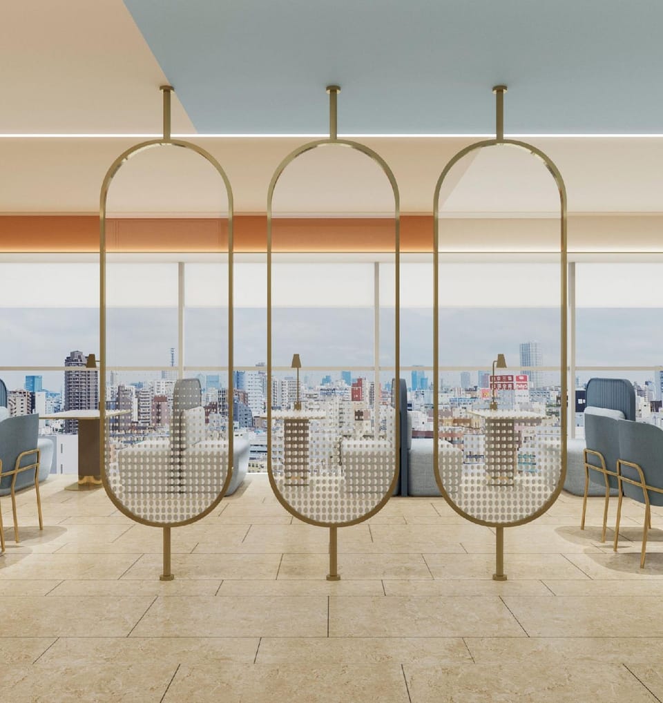 Hanting Hotel Weifang Zhucheng Heping Street Hotel in Shandong