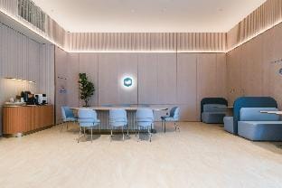 Hanting Hotel Linhai Dayang East Road Hotel in Zhejiang