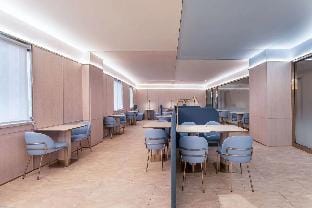 Hanting Hotel Yizheng Xiyuan North Road Hotel in Nanjing