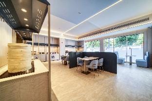 Hanting Hotel Hangzhou Tonglu Fenshui Hotel in Hangzhou