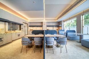 Hanting Hotel Hangzhou Tonglu Fenshui Hotel in Hangzhou