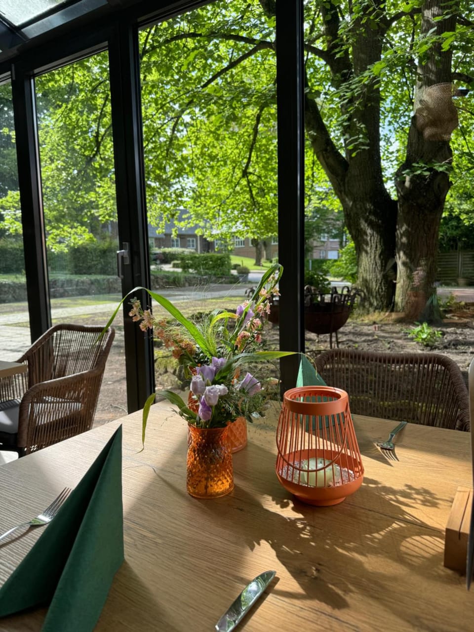 Hotel Fokus Hotel in North Rhine-Westphalia