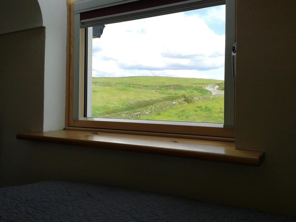 Blackberry Lodge Accommodation Hotel in County Clare