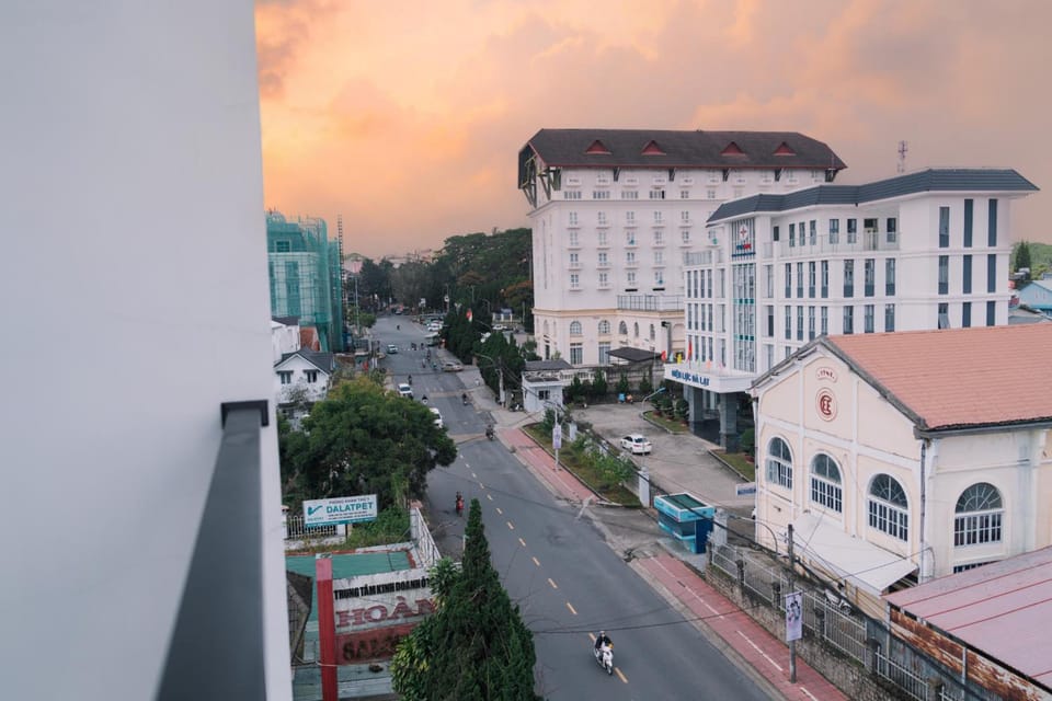 View