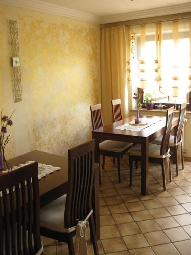 Gastehaus Stroitz Hotel in Villach