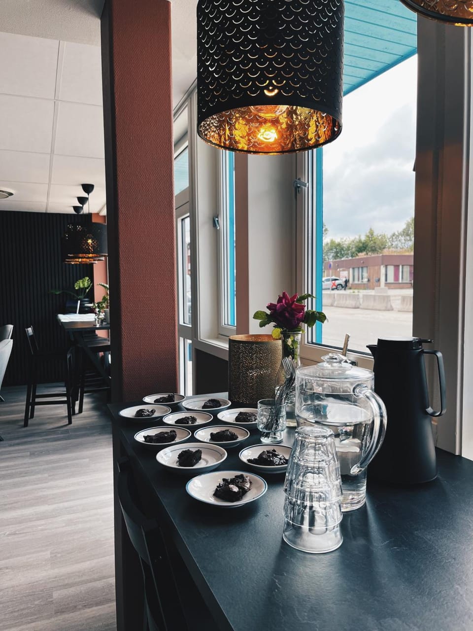 True Vesteralen Hotel Hotel in Nordland, Norway