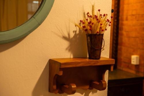 Pousada do Beco Hotel in Tiradentes