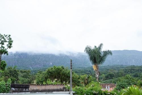 Pousada do Beco Hotel in Tiradentes