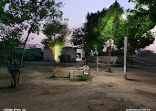 hotel abhi place Hotel in Rajasthan