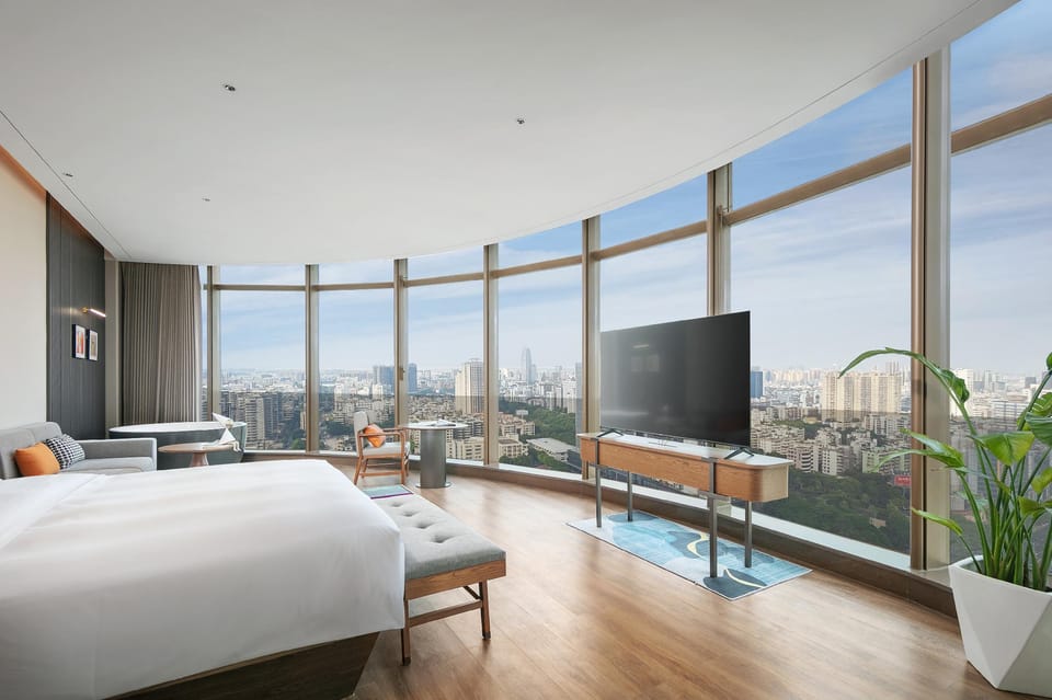 Room plan