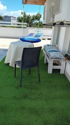 Casa di Nonna Margherita Hotel in Campania