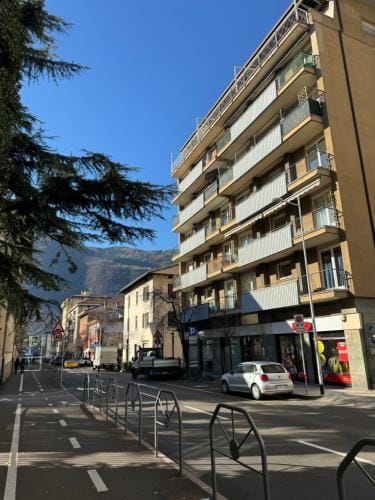 Giagi B&B Hotel in Trentino-South Tyrol