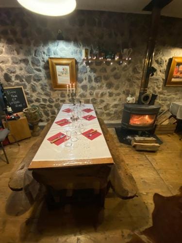 COSY B&B Hotel in Auvergne-Rhône-Alpes