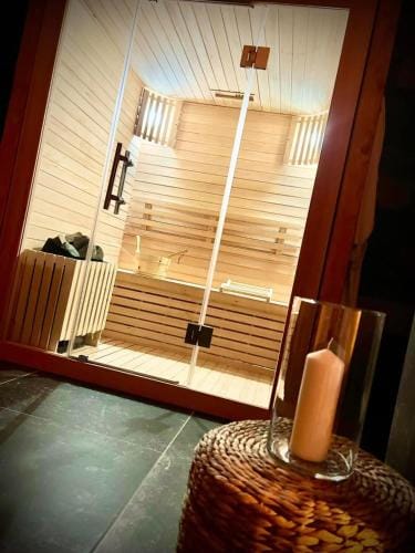 Suite luxe l'Infini Hotel in Provence-Alpes-Côte d'Azur