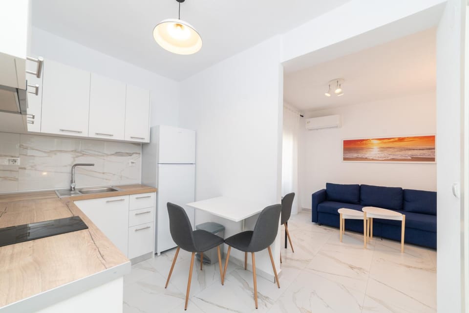 Anastasia Residential Complex Hotel in Decentralized Administration of Macedonia and Thrace