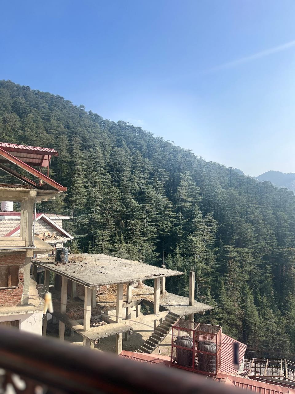 View