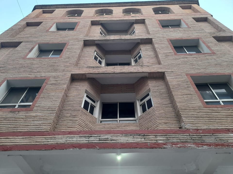 Hotel Utsav Deluxe Hotel in India