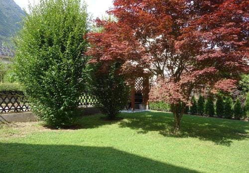 Sobe Vera Hotel in Bovec