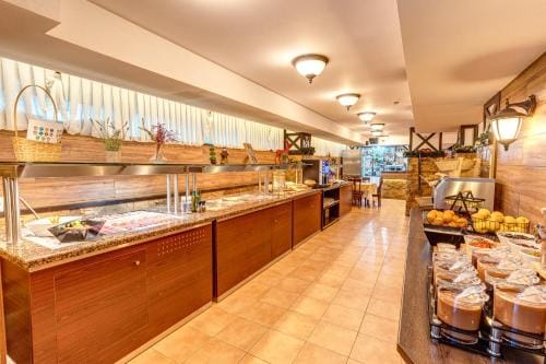Dream View Apartments Hotel in Decentralized Administration of Macedonia and Thrace