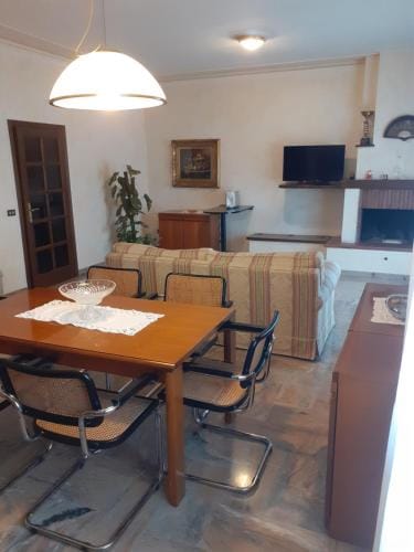 Gold House Hotel in Emilia-Romagna