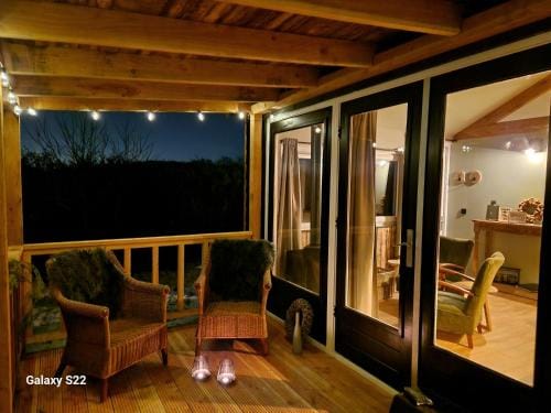 BenB Huys de Landerije Hotel in North Brabant (province)