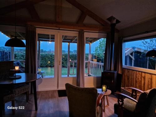 BenB Huys de Landerije Hotel in North Brabant (province)