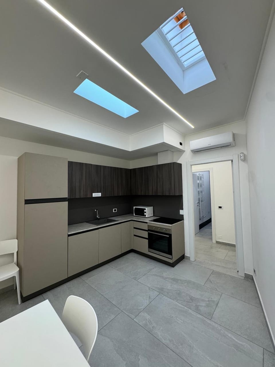 Residence Cervia Apartment hotel in Cervia