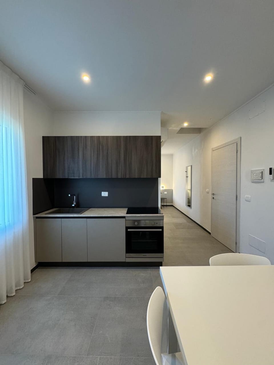 Residence Cervia Hotel in Cervia