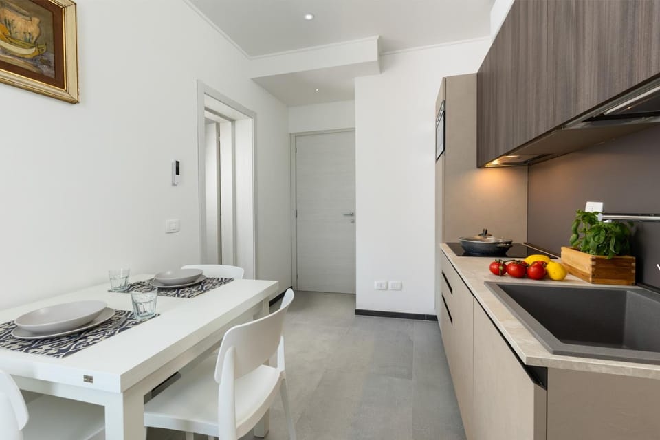 Residence Cervia Hotel in Cervia