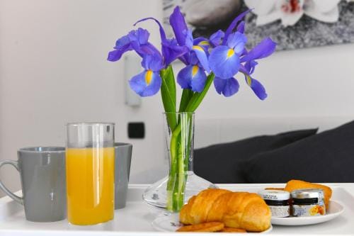 B&B La casa di Graz Hotel in Reggio Emilia