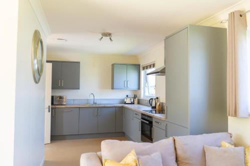 Croyde Bay Hotel or Self Catering Hotel in Croyde